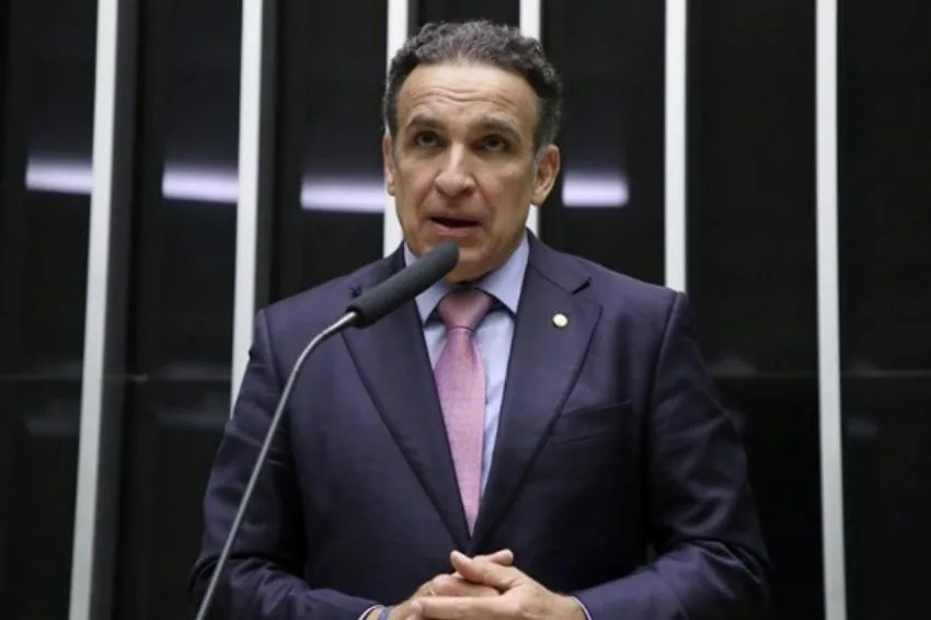 camara-promovera-debate-sobre-projetos-de-lei-do-setor-eletrico