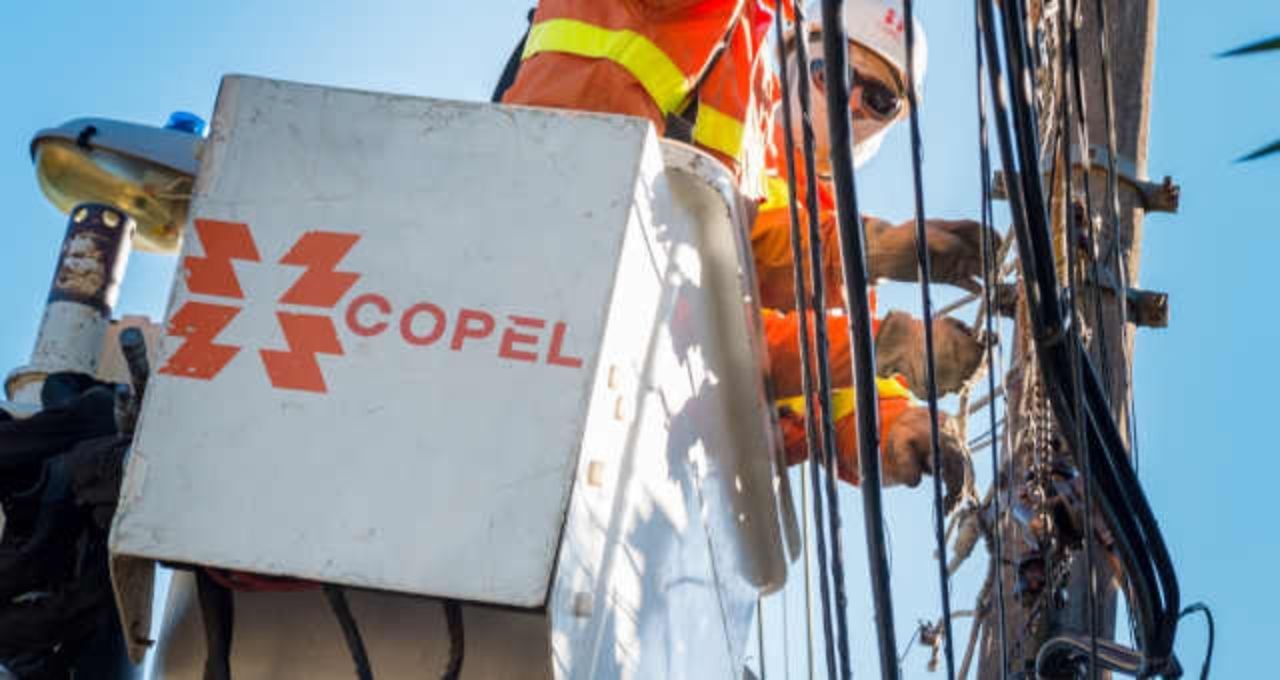 gestora-se-movimenta-e-altera-posicoes-em-copel (cple6)-e-wilson-sons-(port3);-veja-–-money-times