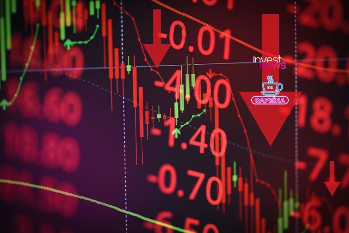 inflacao,-balancos-e-temor-geopolitico-derrubam-bolsas-americanas-|-investnews