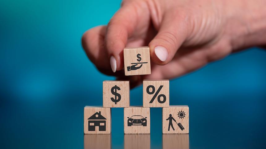 essa-fintech-quer-financiar-a-classe-media.-a-srm-ventures-“emprestou”-r$-40-milhoes-a-ideia-–-neofeed