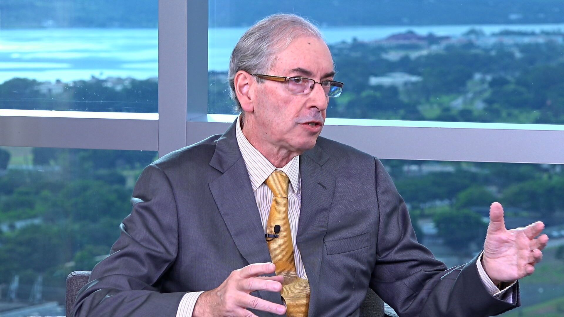 “com-certeza-absoluta,-estarei-nas-urnas-em-2026“,-diz-eduardo-cunha-a-cnn-|-cnn-brasil