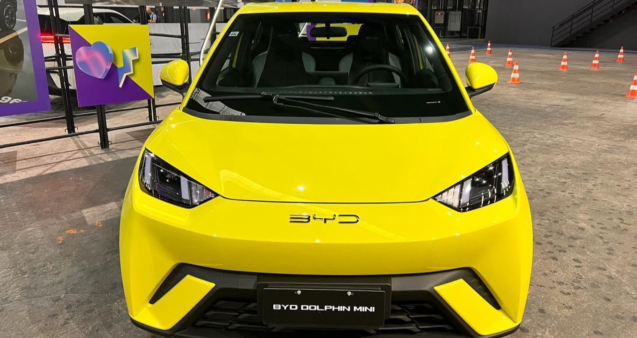 byd-desbanca-gwm-e-lidera-buscas-por-carros-hibridos-e-eletricos-no-brasil;-confira-–-money-times