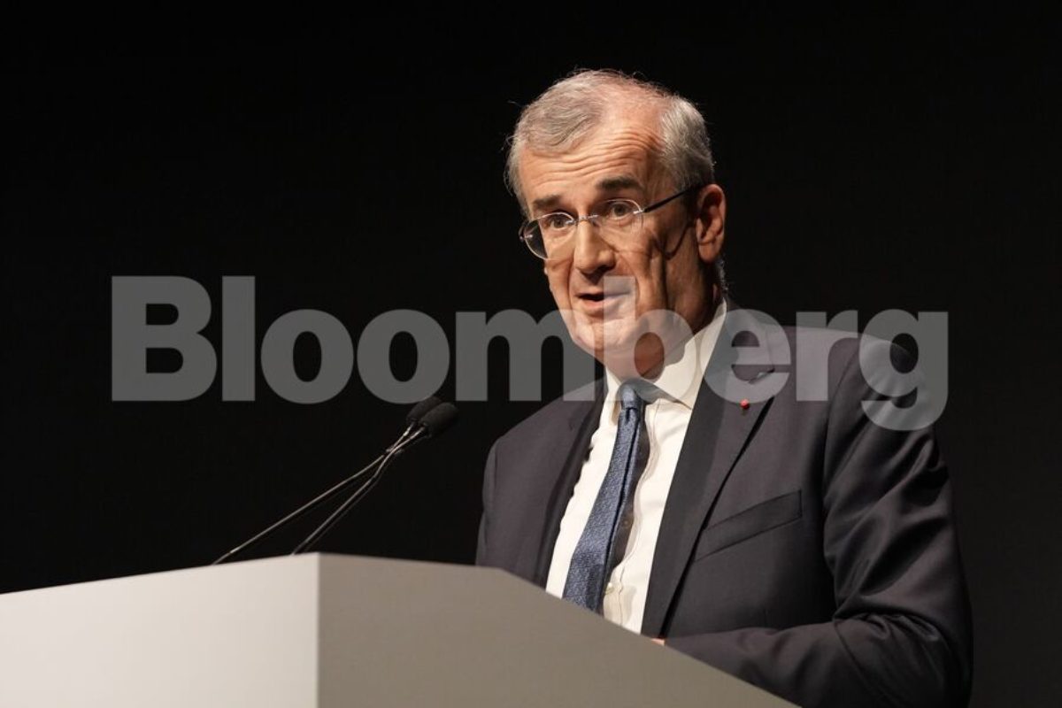 bce-se-prepara-para-cortar-taxas-de-juro-em-junho,-afirma-villeroy-de-galhau-|-investnews