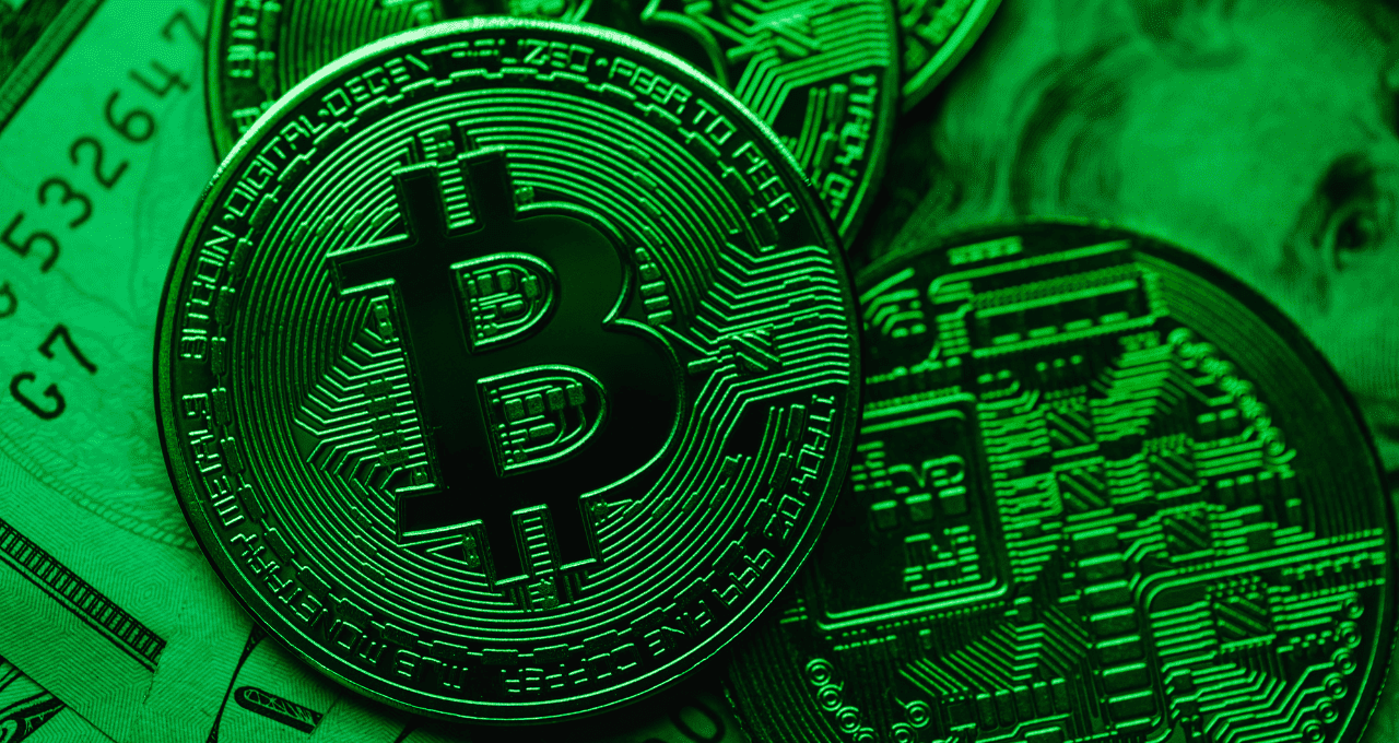halving-do-bitcoin:-saiba-como-se-preparar-para-o-evento-–-money-times