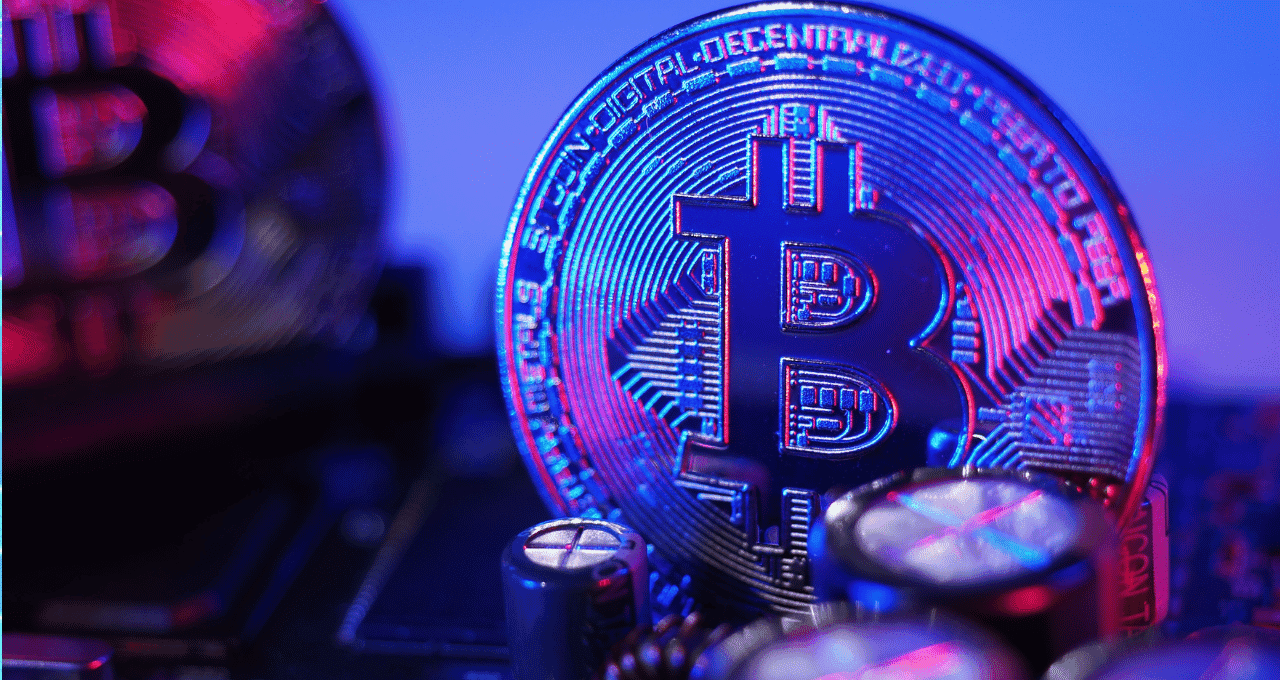 halving-do-bitcoin:-entenda-o-evento-que-deve-‘sacudir’-o-mercado-cripto-nesta-semana-–-money-times