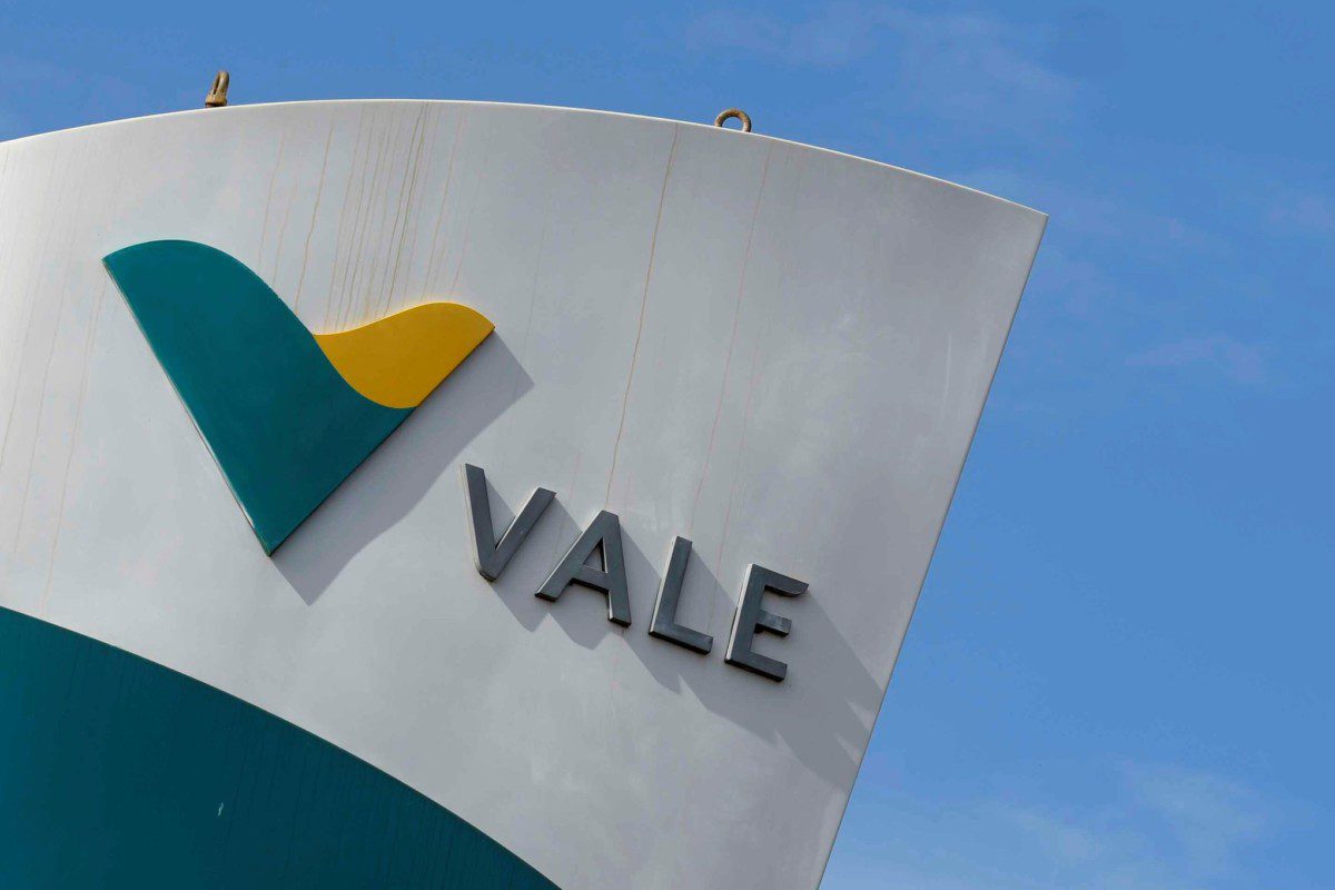 vale-alcanca-meta-de-100%-de-consumo-de-energia-renovavel-no-brasil-|-investnews