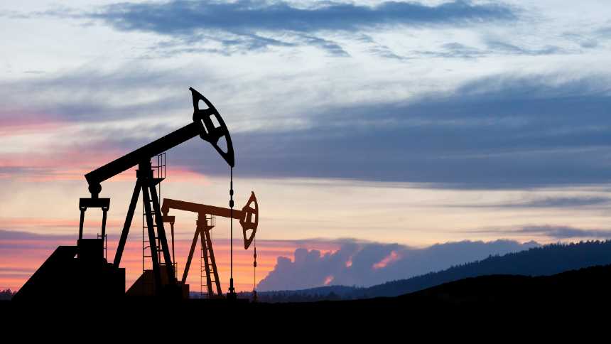 no-conflito-israel-ira,-os-dias-decisivos-para-o-petroleo-quebrar-a-barreira-dos-us$-100-–-neofeed