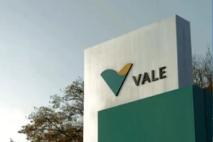 vale-atinge-100%-de-consumo-de-energia-renovavel-no-brasil