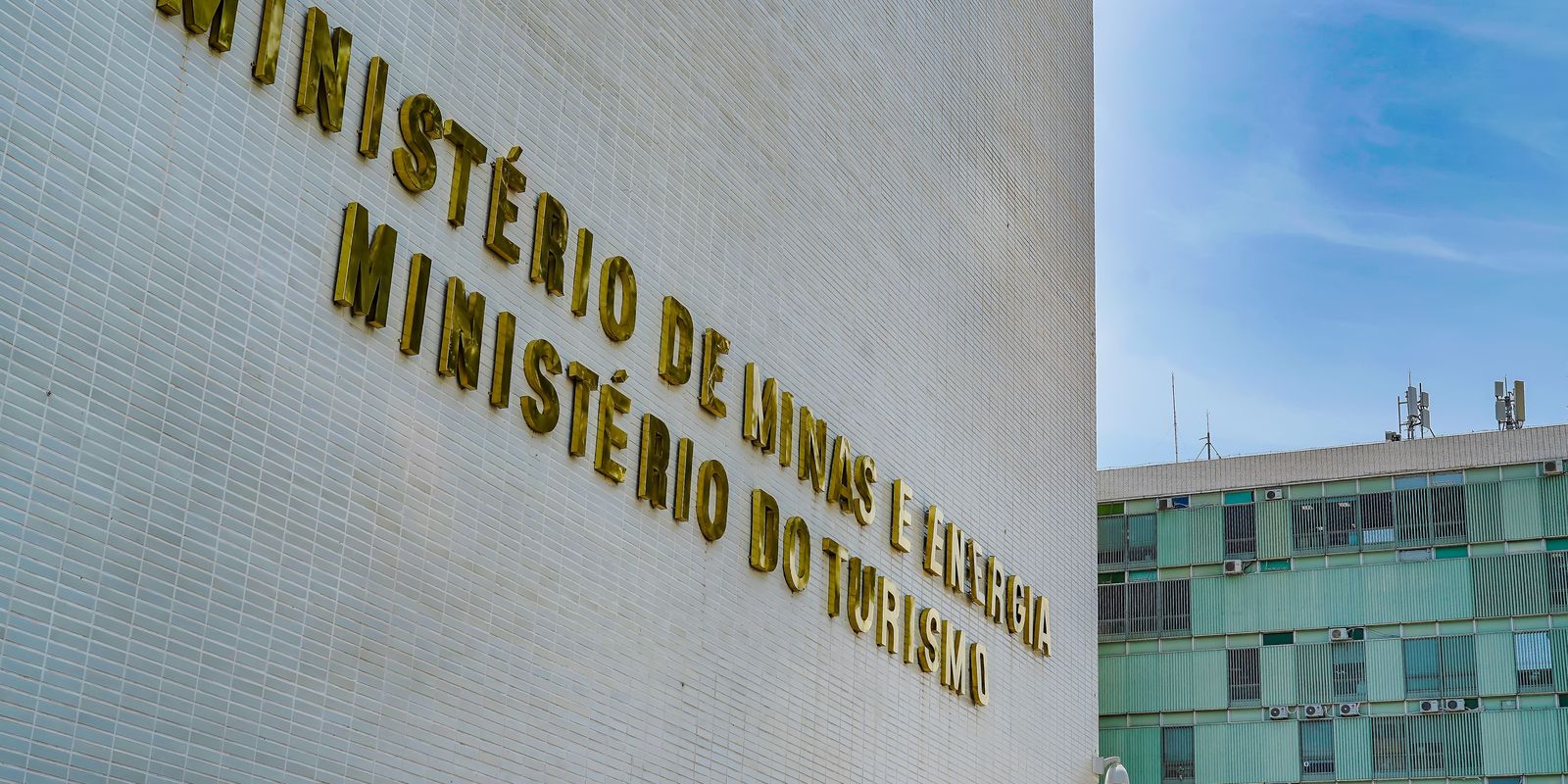 apagao-no-amazonas:-abastecimento-deve-ser-normalizado-totalmente-hoje