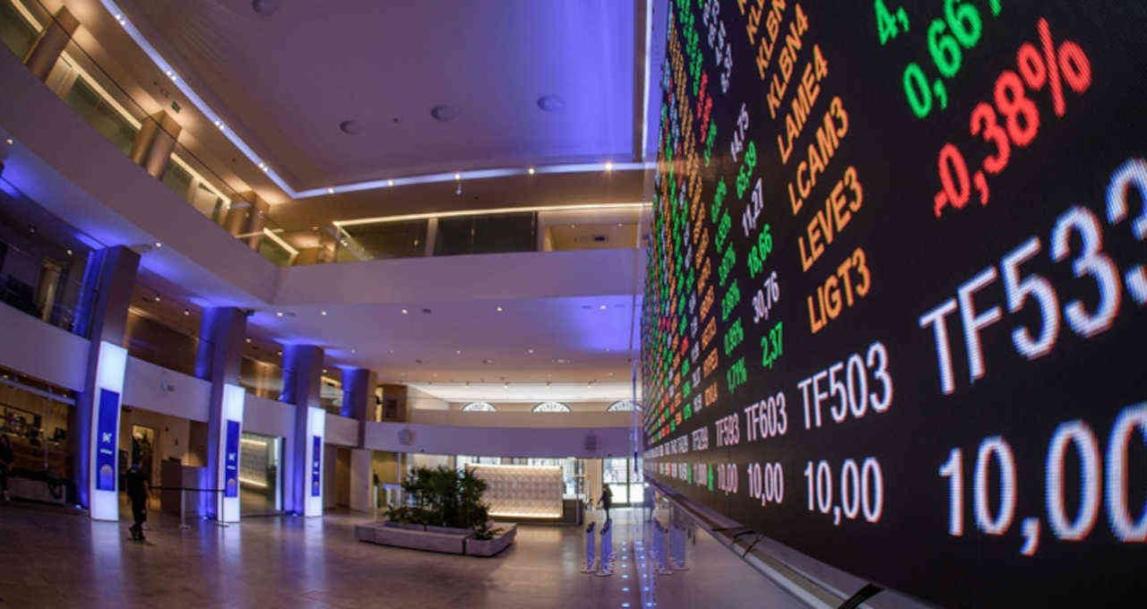 b3-exclui-eletrica-e-mantem-vivara-(viva3)-em-2a-previa-do-ibovespa;-veja-a-composicao-–-money-times