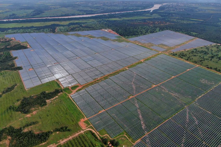 minas-gerais-atinge-8-gw-de-capacidade-solar-operacional
