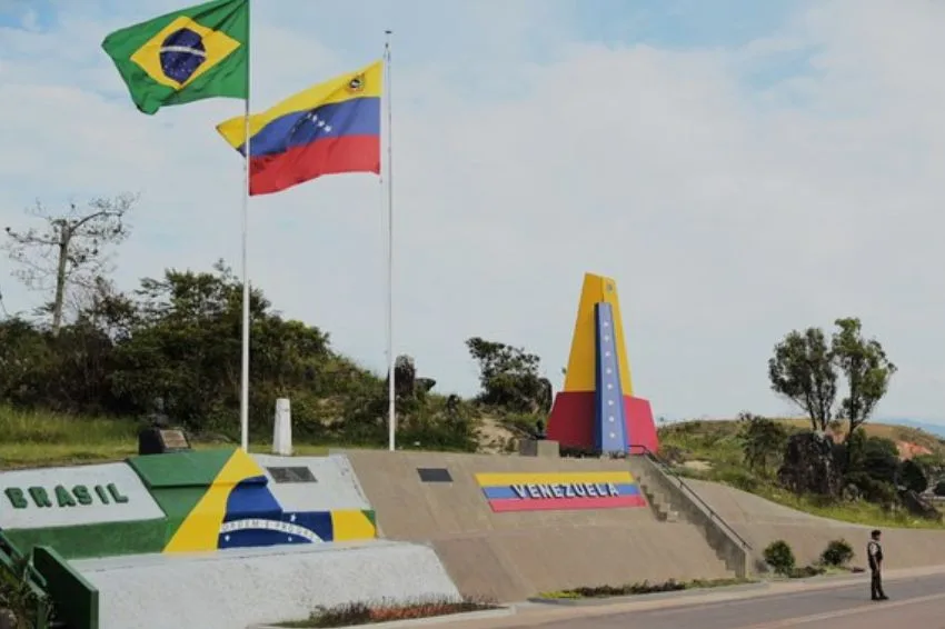novas-empresas-sao-autorizadas-pelo-mme-a-importar-energia-da-venezuela