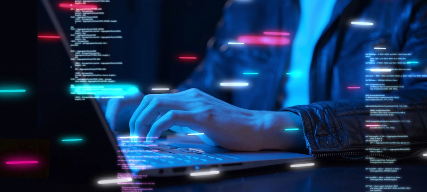 c6-bank-testa-aplicacao-de-ia-generativa-com-aws