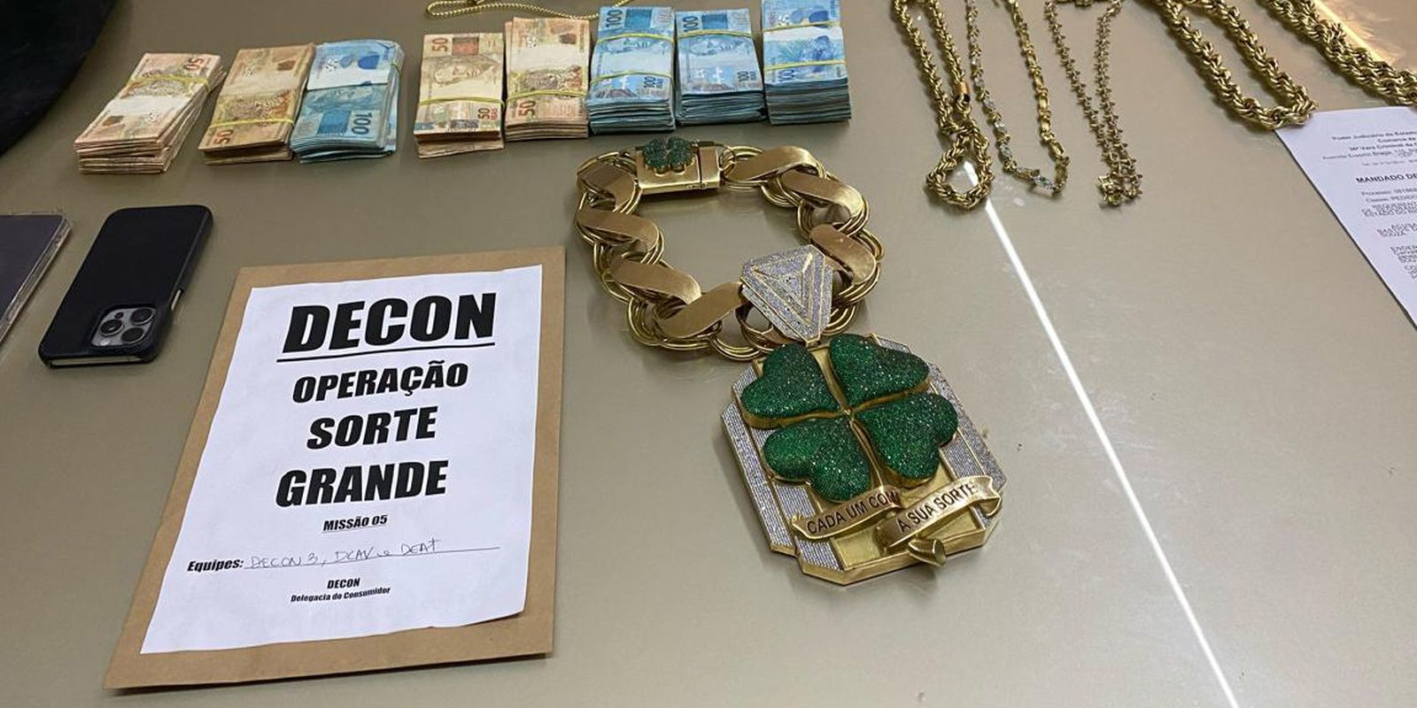 operacao-investiga-influenciadores-suspeitos-por-falsas-rifas-no-rio