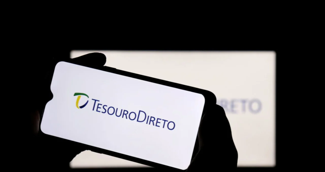 renda-fixa:-piora-dos-mercados-abriu-janela-para-lucrar-com-este-titulo,-ve-santander-–-money-times