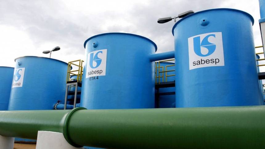 com-sinal-verde-na-camara,-sabesp-vai-em-busca-do-seu-investidor-estrategico-–-neofeed