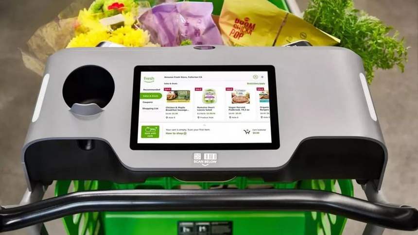 amazon-embarca-sua-plataforma-de-pagamentos-automaticos-nos-“carrinhos”-de-outros-varejistas-–-neofeed