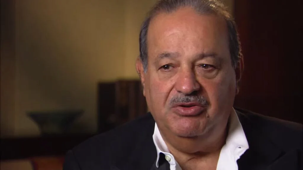 lula-se-encontra-com-bilionario-dono-da-claro;-quem-e-carlos-slim?-–-money-times