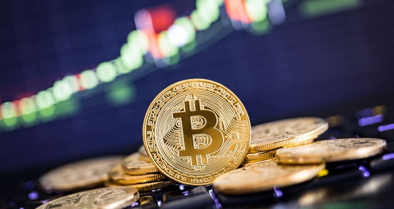 o-que-faz-o-halving-do-bitcoin-desta-sexta-(19)-ser-‘unico’,-segundo-ceo-da-binance-–-money-times