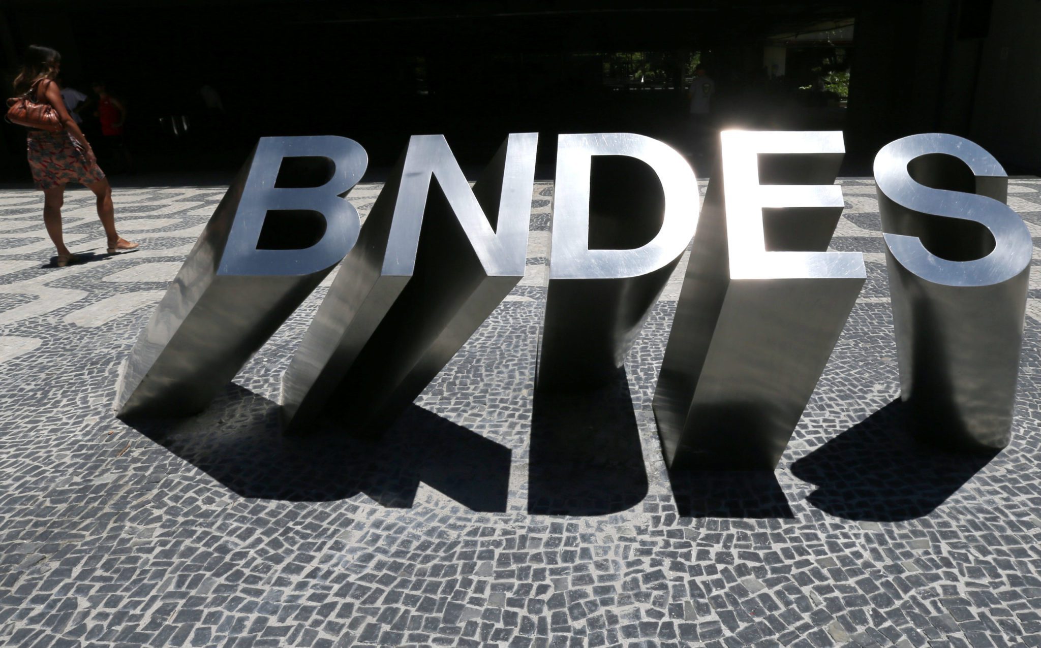 debentures:-a-festa-do-mercado-de-credito-acabou?-|-investnews