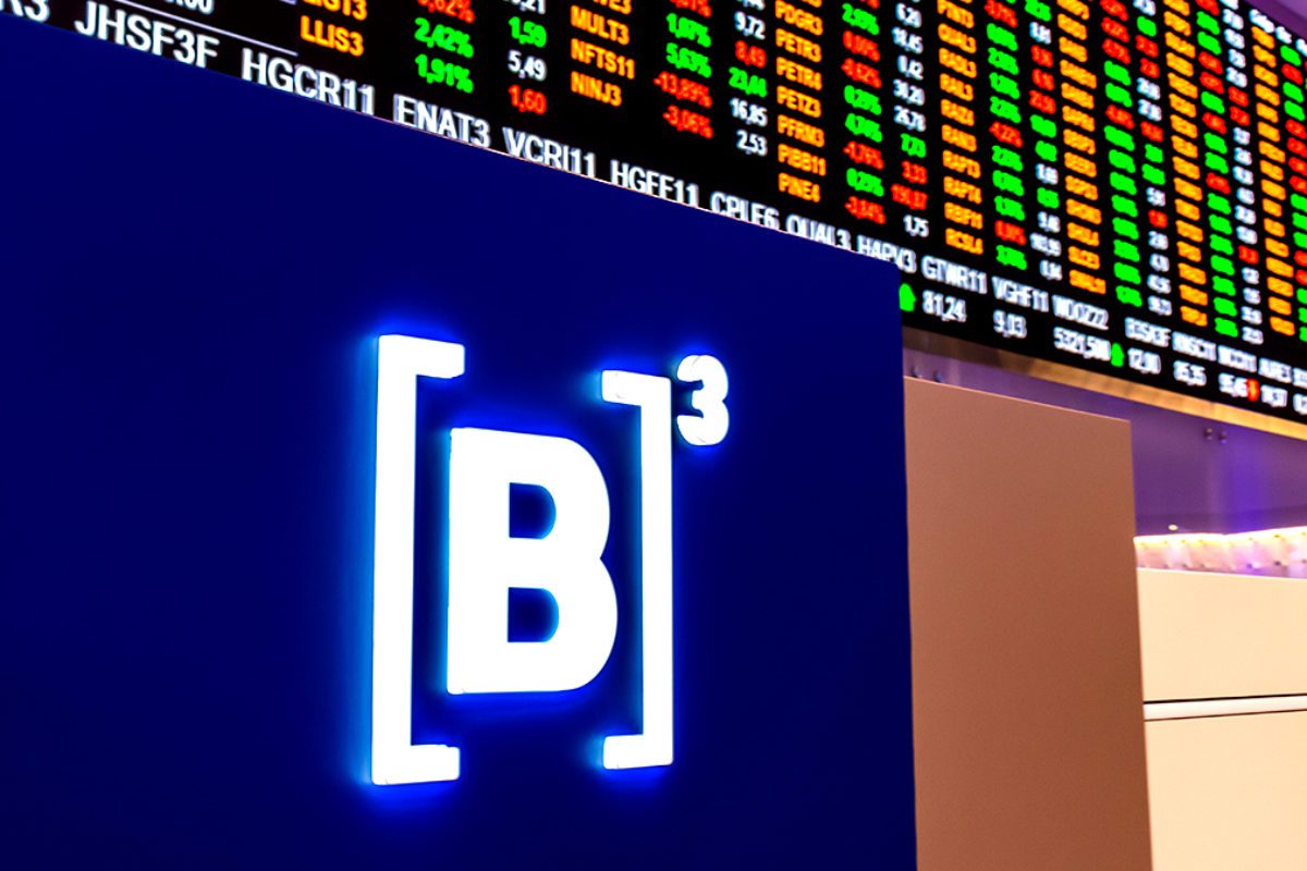 ibovespa-tem-maior-serie-de-quedas-desde-agosto-–-e-semelhancas-nao-param-por-ai-|-investnews