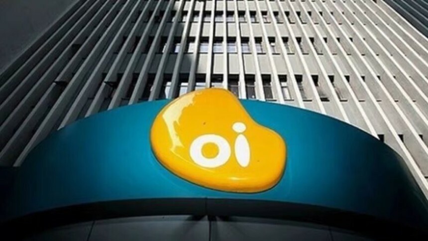 oi-fecha-acordo-com-credores-–-neofeed