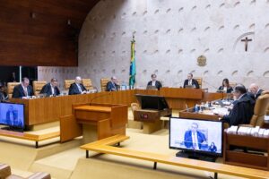 julgamento-sobre-liminar-que-derrubou-bloqueio-do-whatsapp-vai-para-plenario-fisico-do-stf-|-cnn-brasil