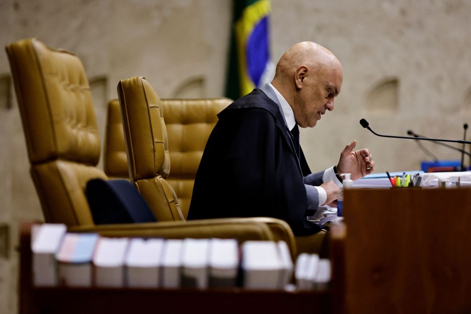 tse-ordenou-remocao-de-post-do-uol-com-materia-que-falava-sobre-moraes-|-cnn-brasil