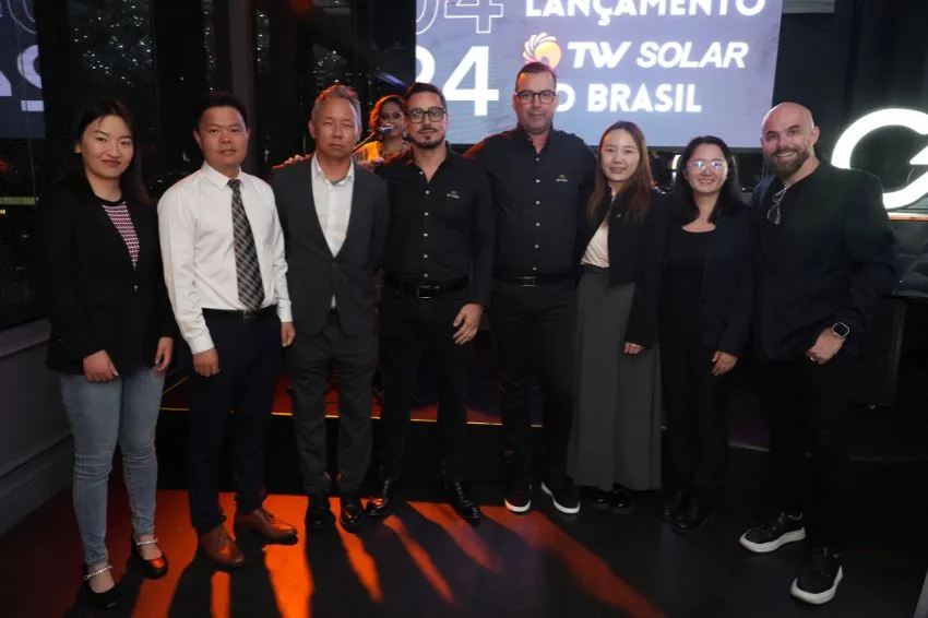 go-solar-estabelece-parceria-estrategica-com-tw-solar