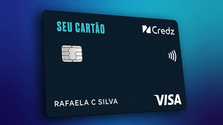 dm-fecha-a-aquisicao-da-credz-e-se-fortalece-no-mercado-de-cartoes-private-label-–-neofeed
