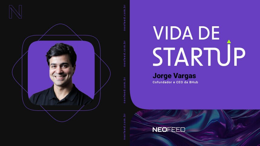 na-bhub,-“um-powerpoint-bem-mais-ou-menos”-e-r$-164-milhoes-em-seis-meses-–-neofeed