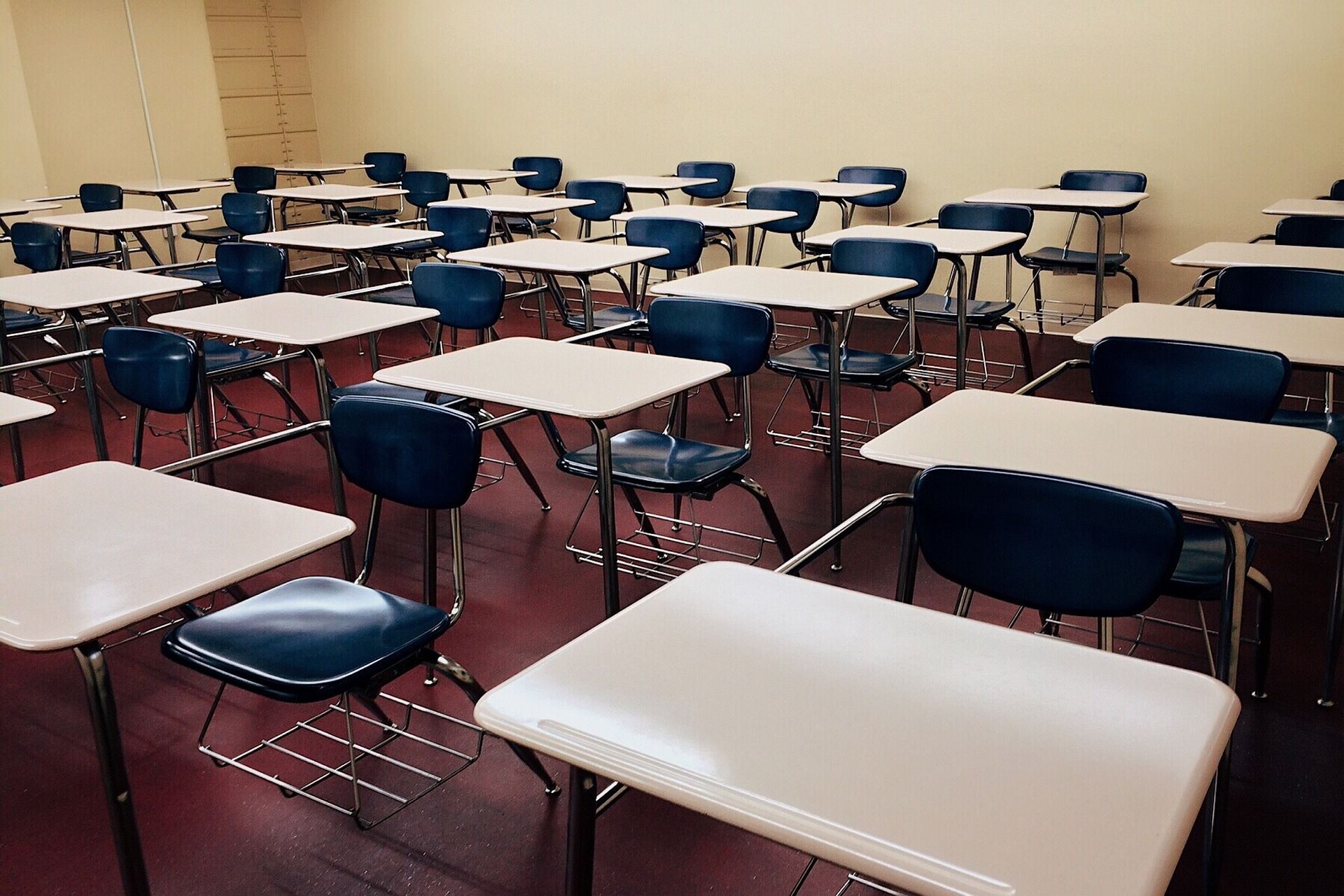 governo-propoe-reajuste-de-9%-a-servidores-da-educacao-em-2025-|-cnn-brasil