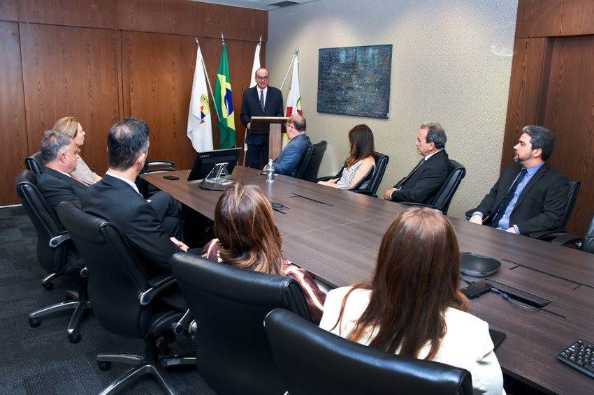 tjmg-adere-ao-mercado-livre-de-energia-e-deve-economizar-r$-20-mi