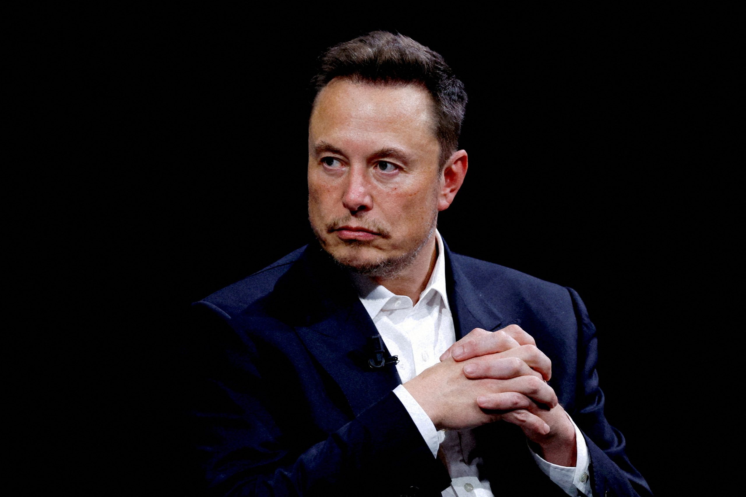 elon-musk-vai-comprar-a-globo?-entenda-movimentacao-do-bilionario-–-money-times