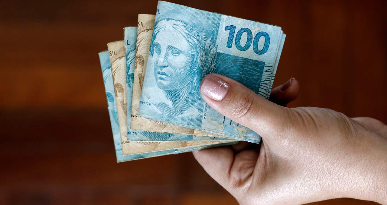 governo-publica-mp-que-cria-novo-programa-de-credito-–-money-times