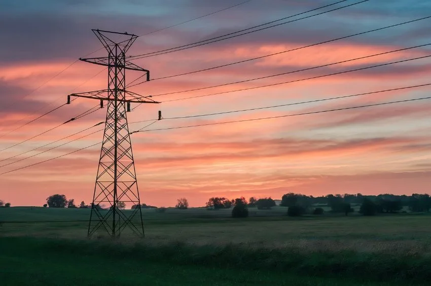ons:-temperaturas-mais-amenas-reduzem-projecoes-na-demanda-de-carga