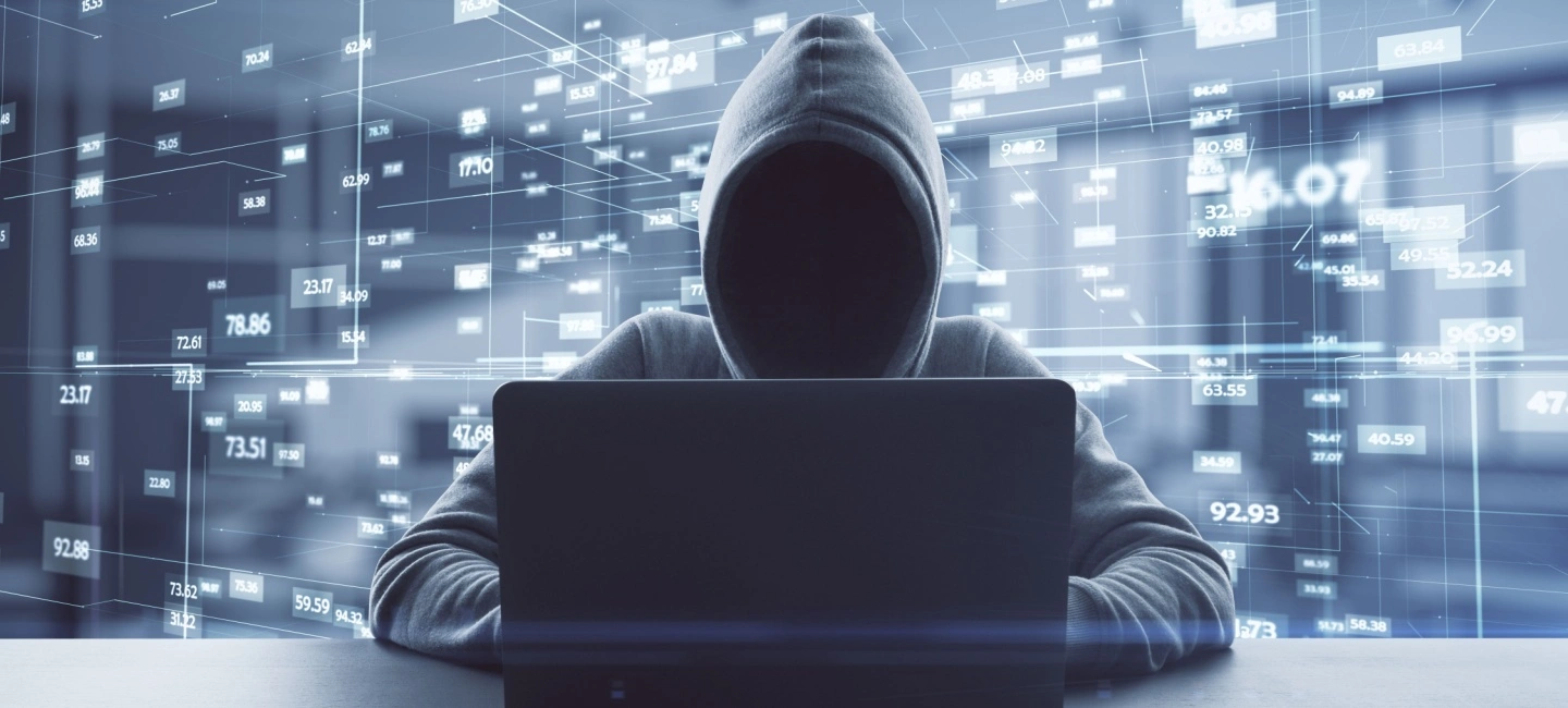 brasil-e-o-pais-mais-atacado-por-trojans-bancarios-no-mundo