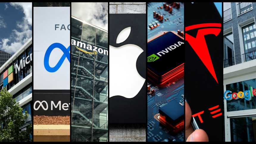maior-fundo-soberano-do-mundo-ve-“muita-espuma-no-setor-de-tecnologia”-–-neofeed