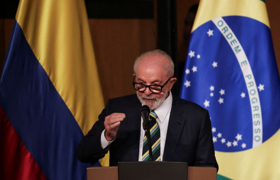 lula-diz-que-“acha-normal”-volta-de-eduardo-cunha-a-politica-|-cnn-brasil