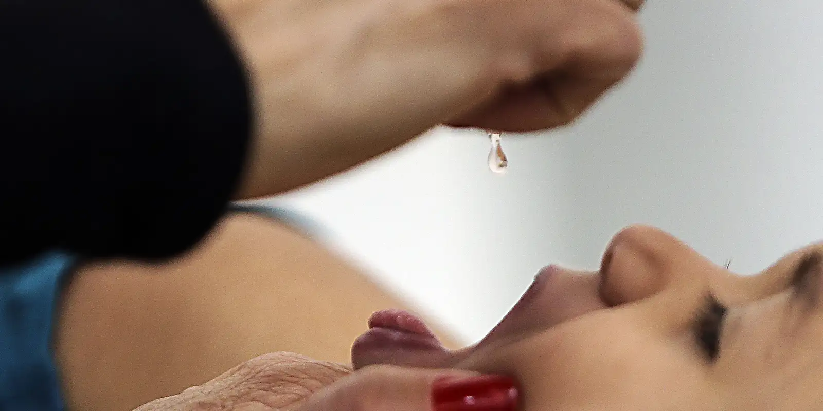 cobertura-vacinal-contra-a-polio-no-brasil-melhora,-diz-unicef