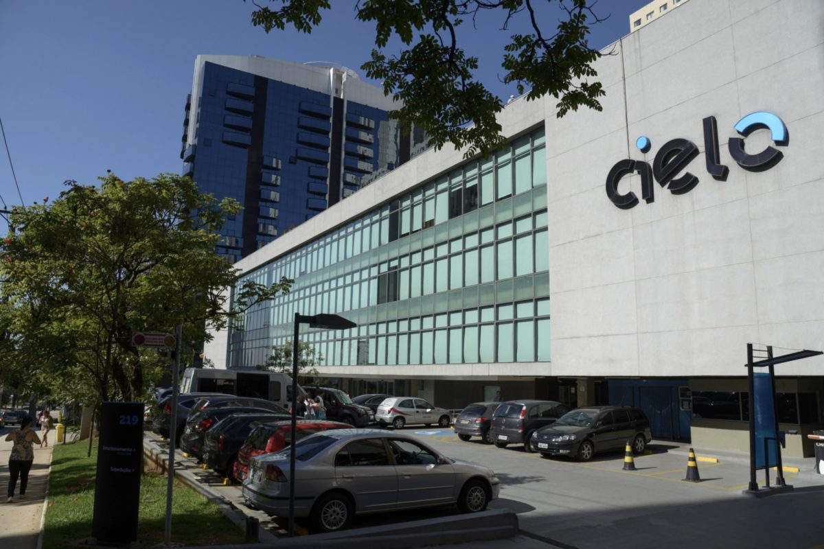 acionistas-da-cielo-rejeitam-elaboracao-de-novo-laudo-para-opa-|-investnews