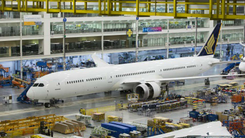 boeing-queima-us$-4-bilhoes-do-caixa-na-busca-de-recolocar-a-seguranca-“no-destino”-–-neofeed