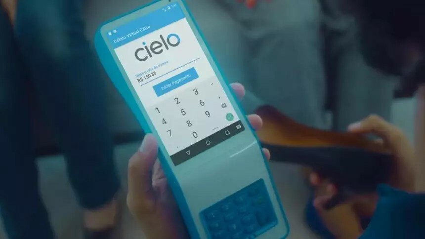 novo-laudo-e-rejeitado-e-bradesco-e-bb-tem-caminho-livre-para-fechar-capital-da-cielo-–-neofeed