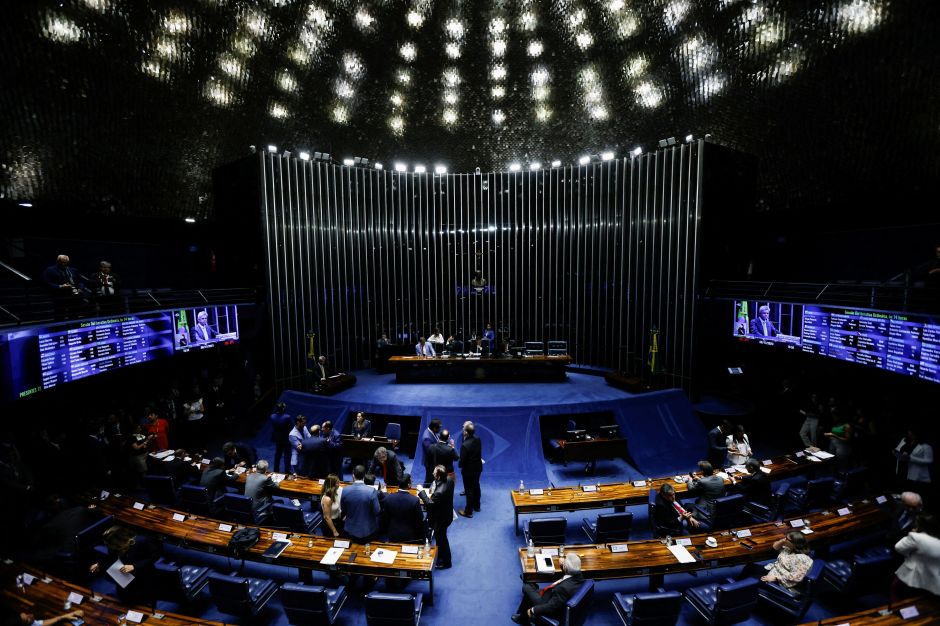 senado-deve-votar-recriacao-e-novas-regras-para-o-dpvat-nesta-quarta-feira-(24)-|-cnn-brasil