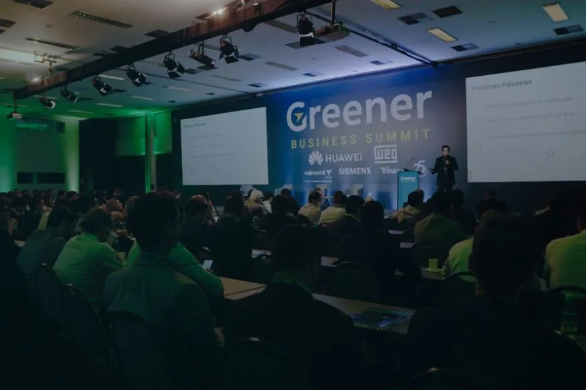 greener-summit-discutira-regulacao-e-modelos-de-negocios