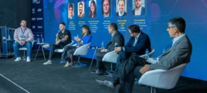 por-dentro-da-jornada-de-implementacao-de-ia-nos-hospitais