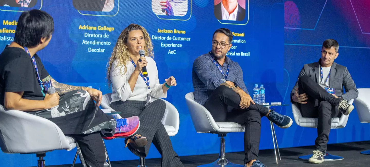 o-futuro-da-experiencia:-ia-pode-revolucionar-a-personalizacao
