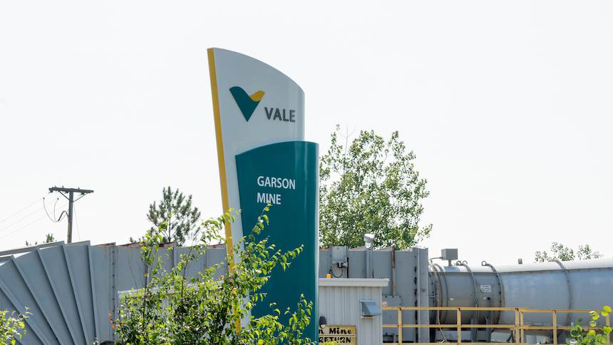 no-call-de-resultados-da-vale,-o-prato-principal-foi-a-fusao-entre-as-concorrentes-–-neofeed