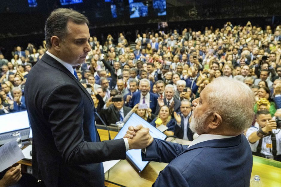 reuniao-de-lula-com-pacheco-fica-para-semana-que-vem-|-cnn-brasil