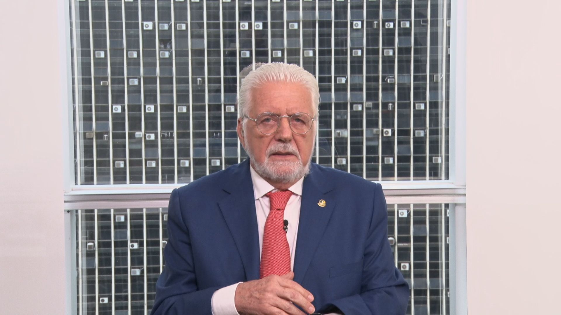 jaques-wagner-diz-que-bonus-a-magistrados-e-ferramenta-vegetativa-|-cnn-brasil